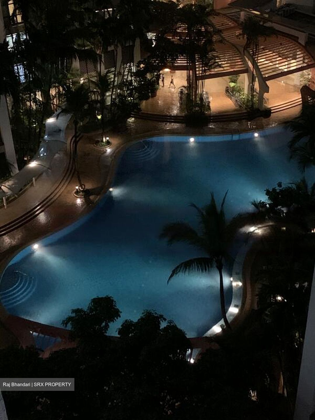 East Meadows (D16), Condominium #458926791